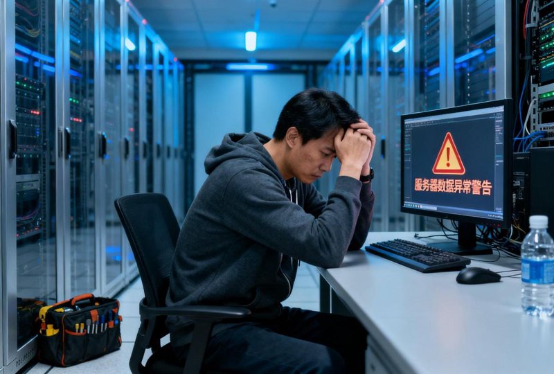 触摸时代的脉搏：APP开发的最新趋势
