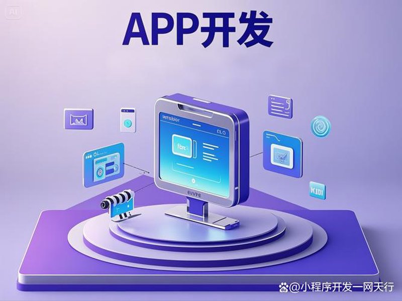 警惕网站建设陷阱：打造独特品牌形象