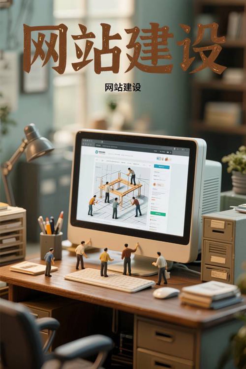 小程序开发误区警示